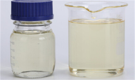 organic silicon Adjuvant 